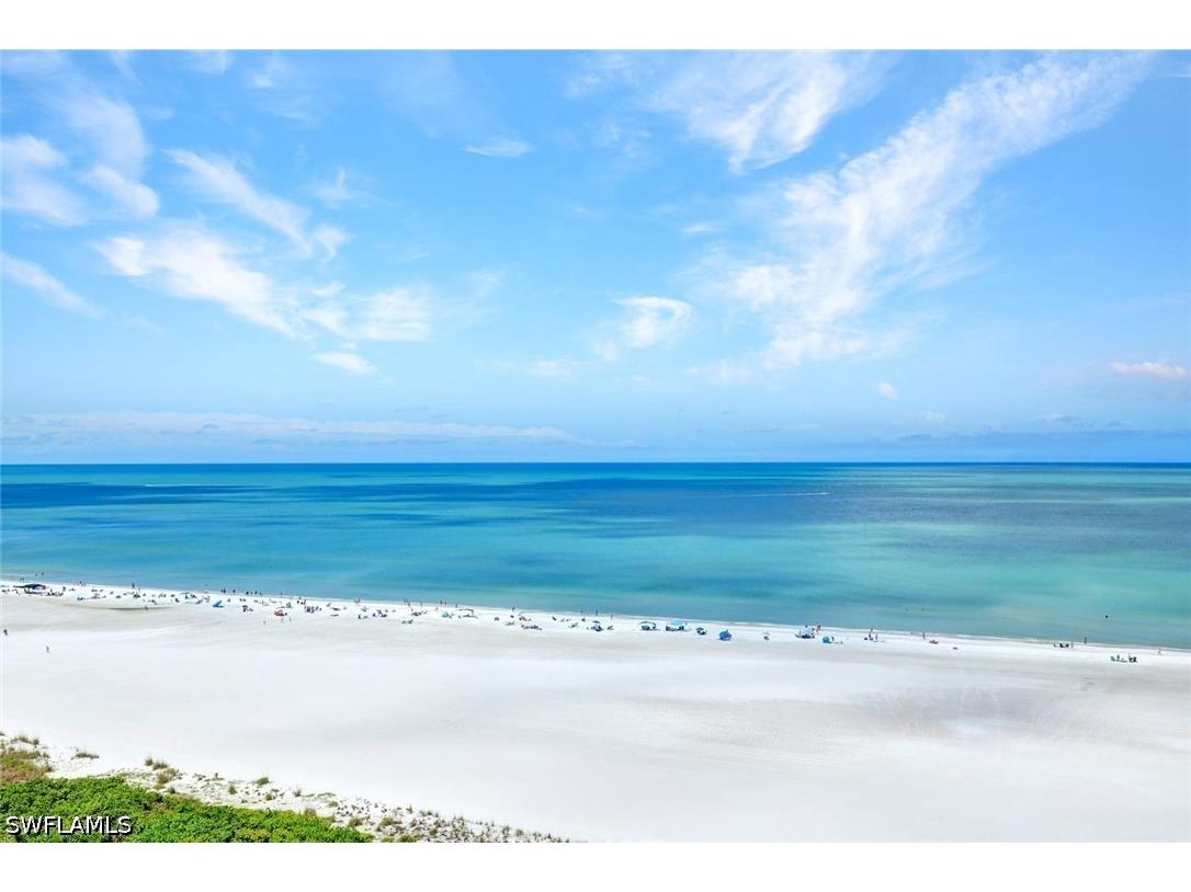 220 S Collier Boulevard #PH-C Marco Island FL 34145 226014160 image1