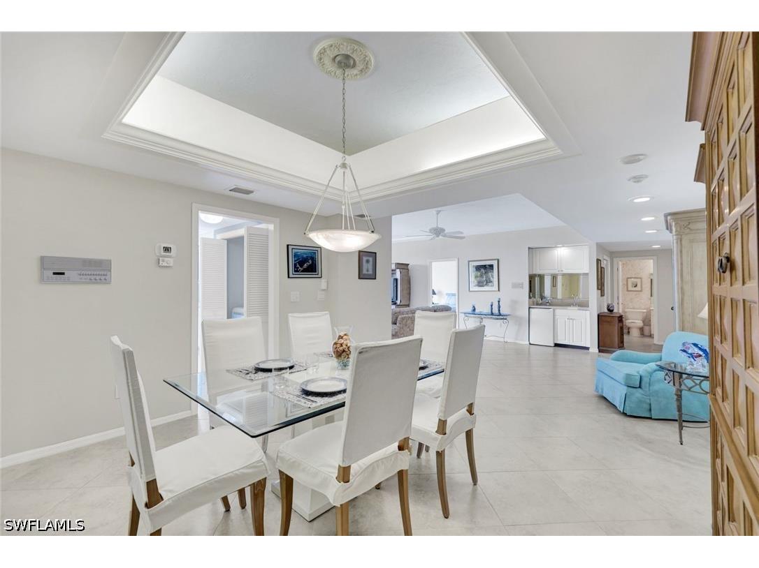 220 S Collier Boulevard #PH-C Marco Island FL 34145 226014160 image10
