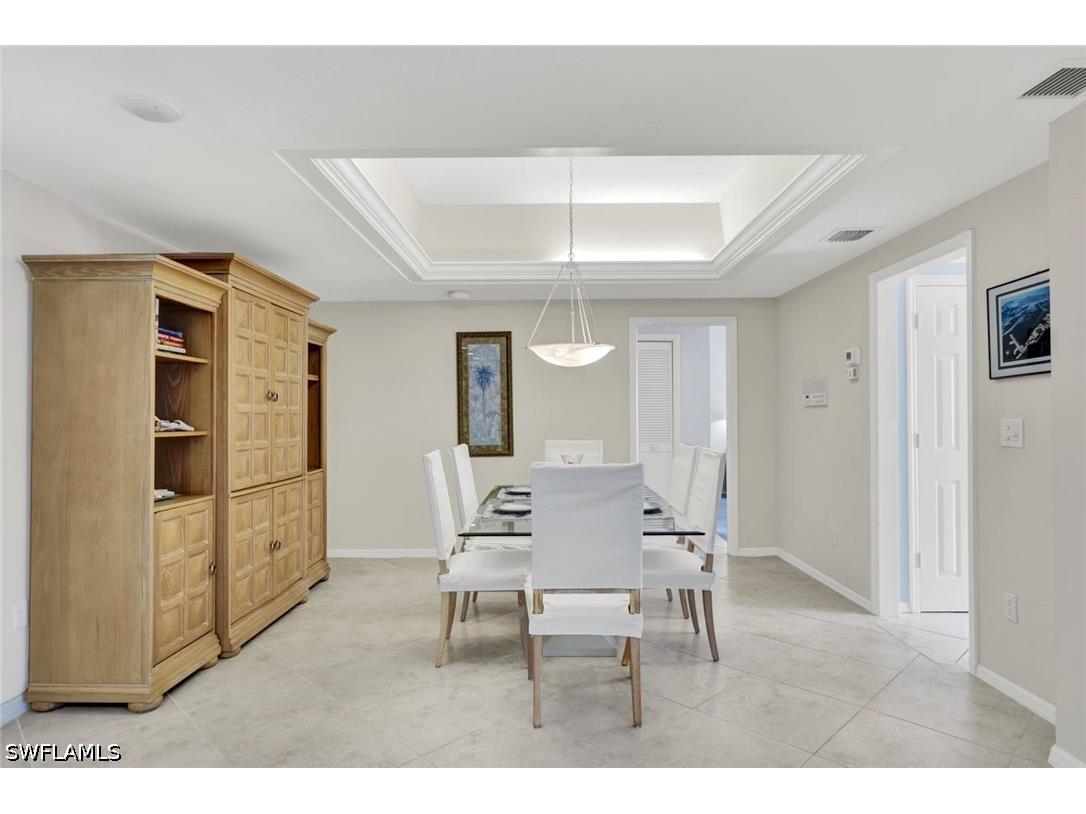 220 S Collier Boulevard #PH-C Marco Island FL 34145 226014160 image11