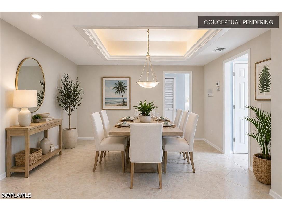 220 S Collier Boulevard #PH-C Marco Island FL 34145 226014160 image12