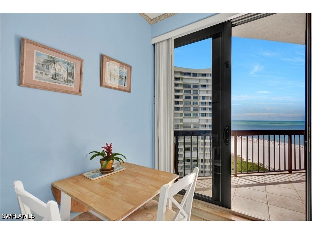 220 S Collier Boulevard #PH-C Marco Island FL 34145 226014160 image13