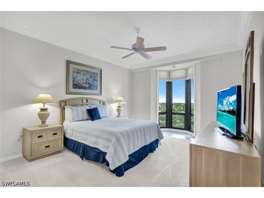 220 S Collier Boulevard #PH-C Marco Island FL 34145 226014160 image14