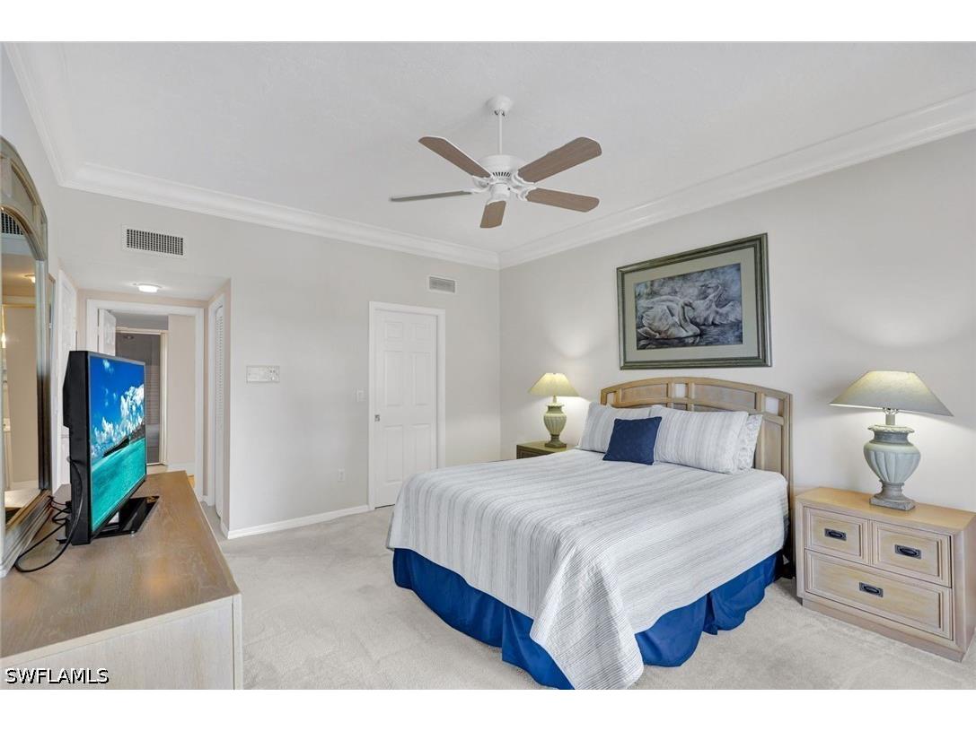 220 S Collier Boulevard #PH-C Marco Island FL 34145 226014160 image15