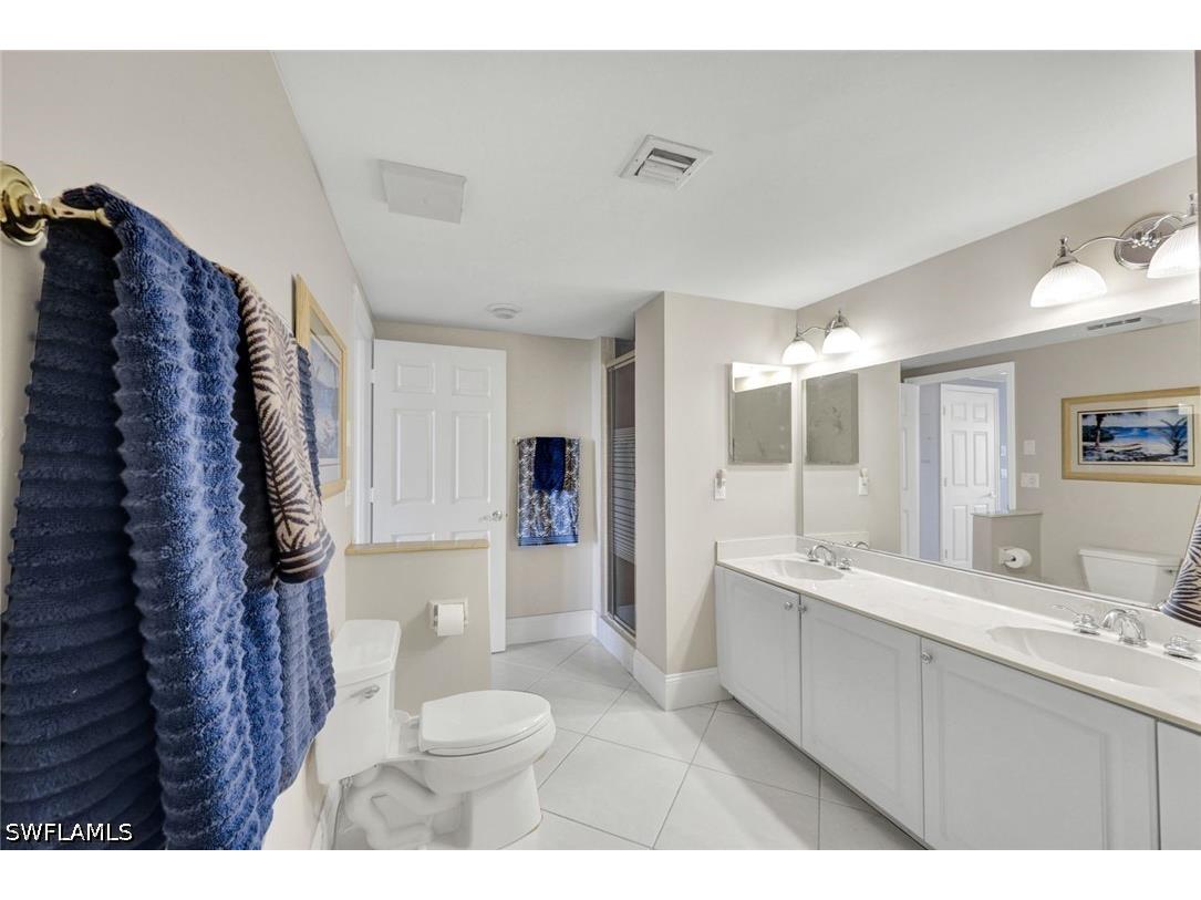 220 S Collier Boulevard #PH-C Marco Island FL 34145 226014160 image17