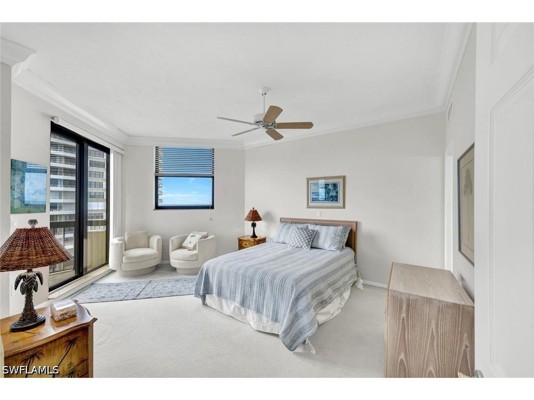 220 S Collier Boulevard #PH-C Marco Island FL 34145 226014160 image18