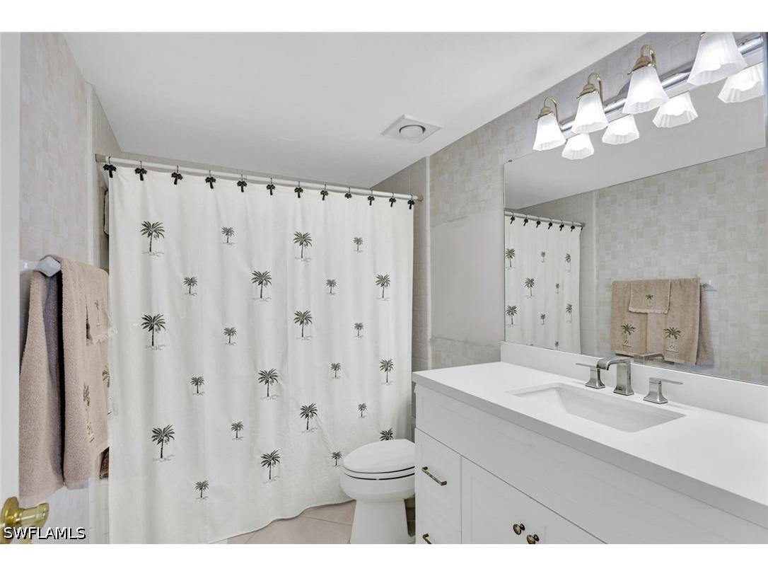 220 S Collier Boulevard #PH-C Marco Island FL 34145 226014160 image19