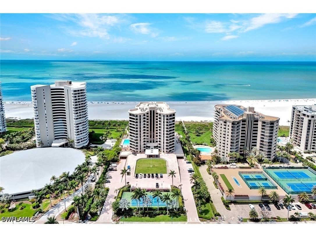 220 S Collier Boulevard #PH-C Marco Island FL 34145 226014160 image2