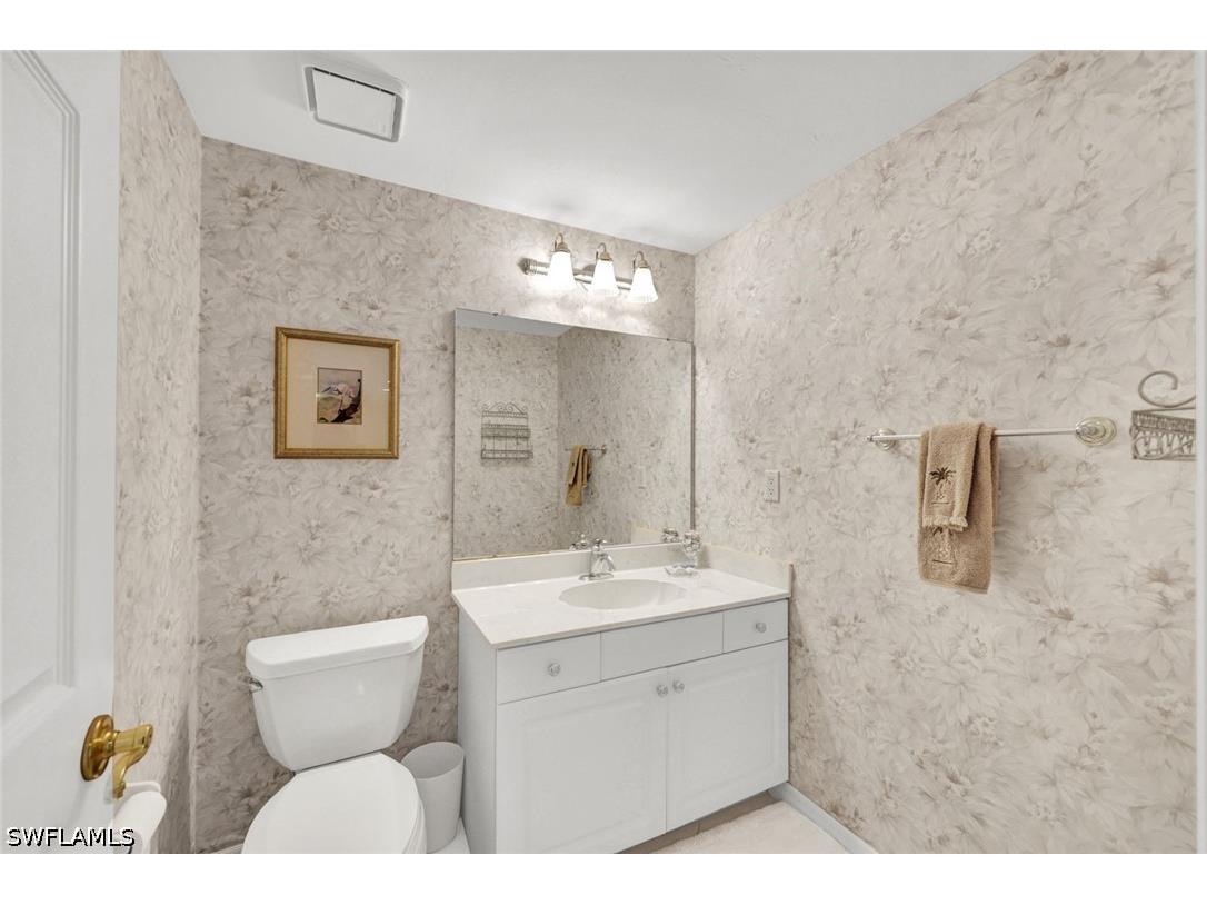 220 S Collier Boulevard #PH-C Marco Island FL 34145 226014160 image20