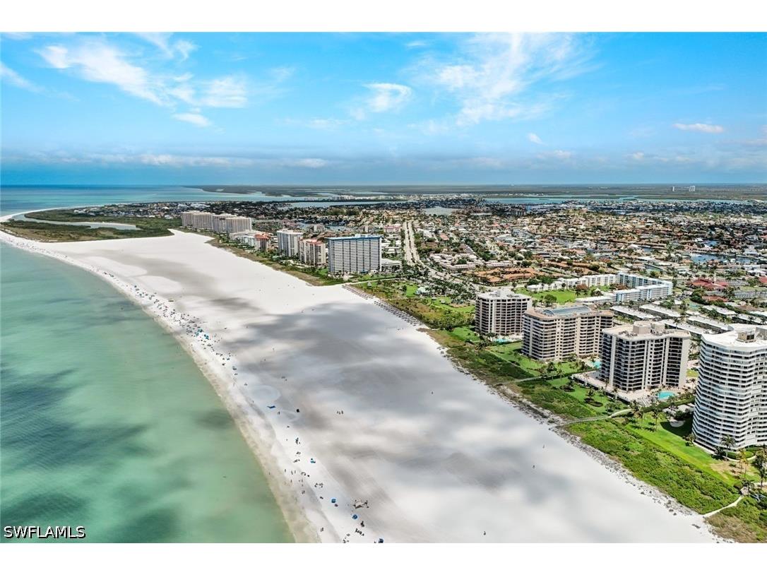 220 S Collier Boulevard #PH-C Marco Island FL 34145 226014160 image22
