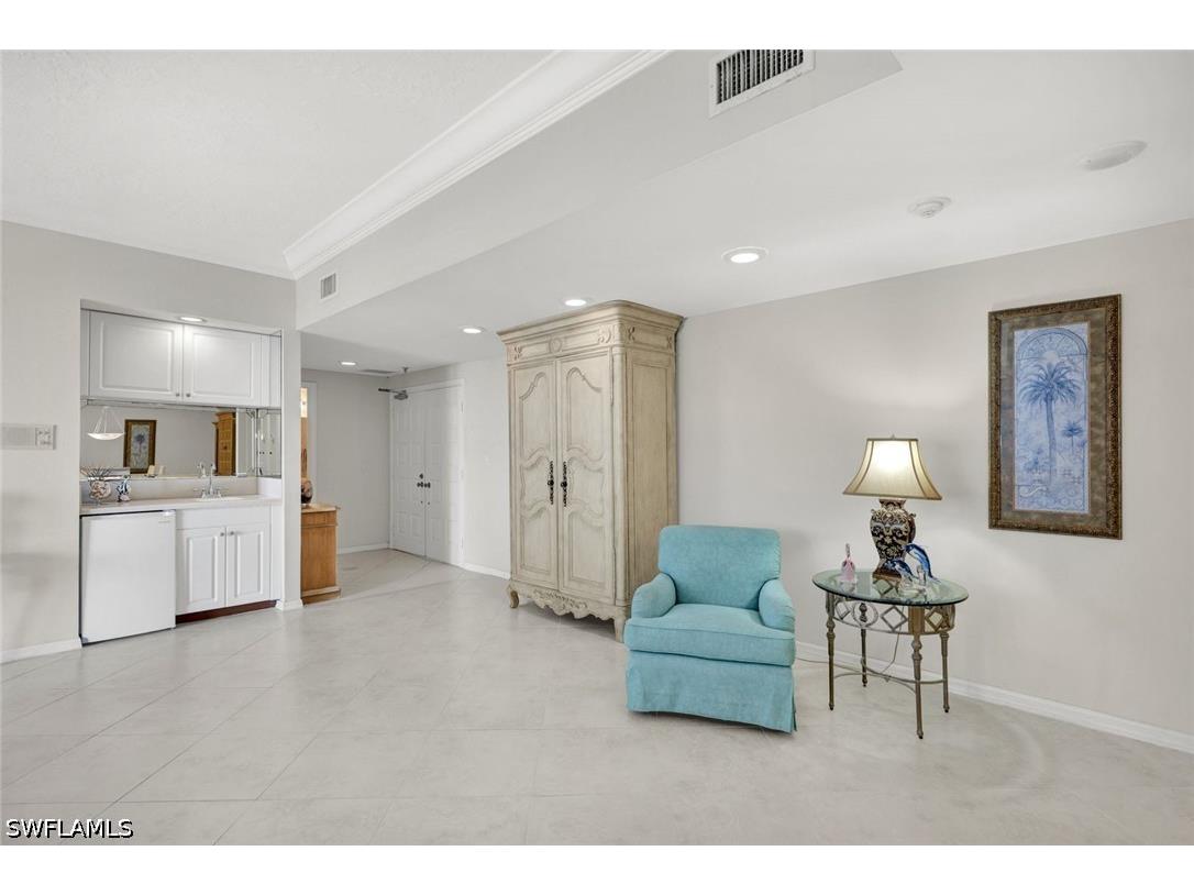 220 S Collier Boulevard #PH-C Marco Island FL 34145 226014160 image23