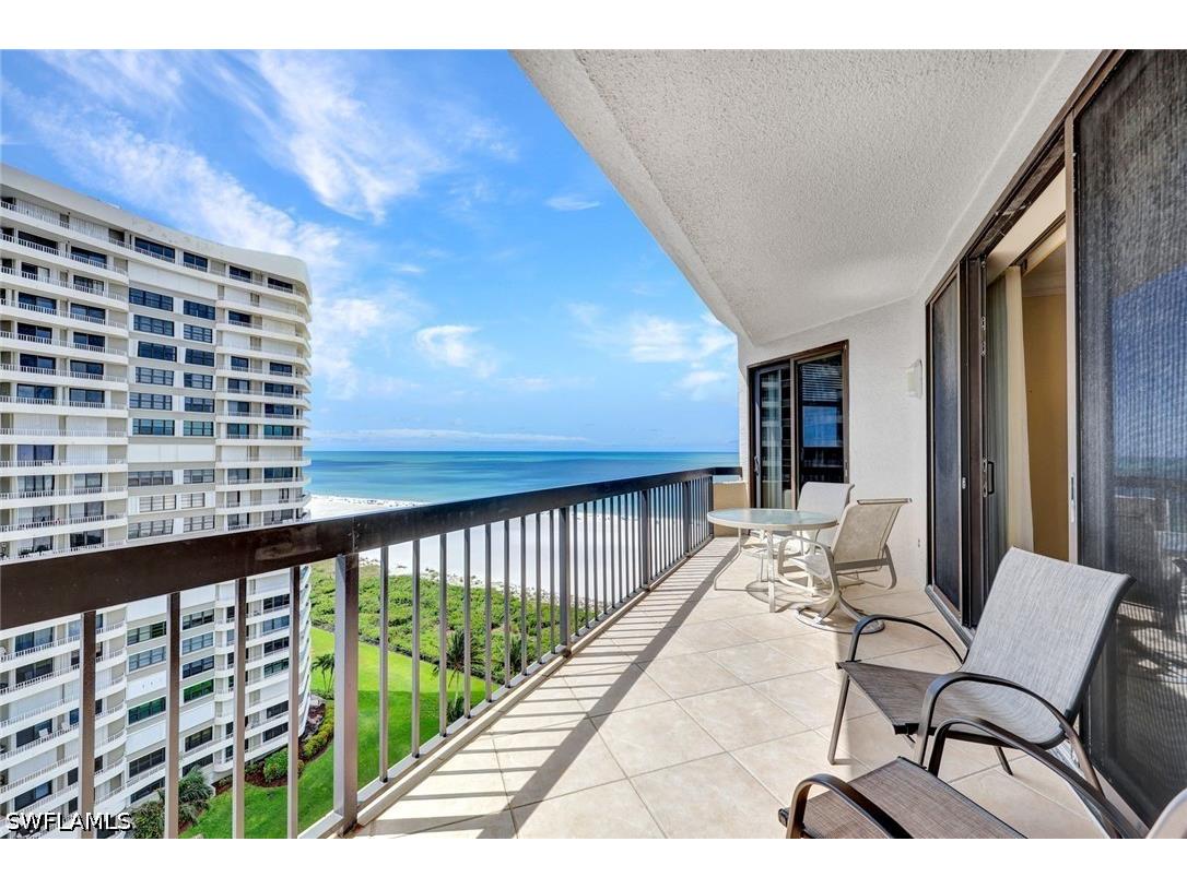 220 S Collier Boulevard #PH-C Marco Island FL 34145 226014160 image24