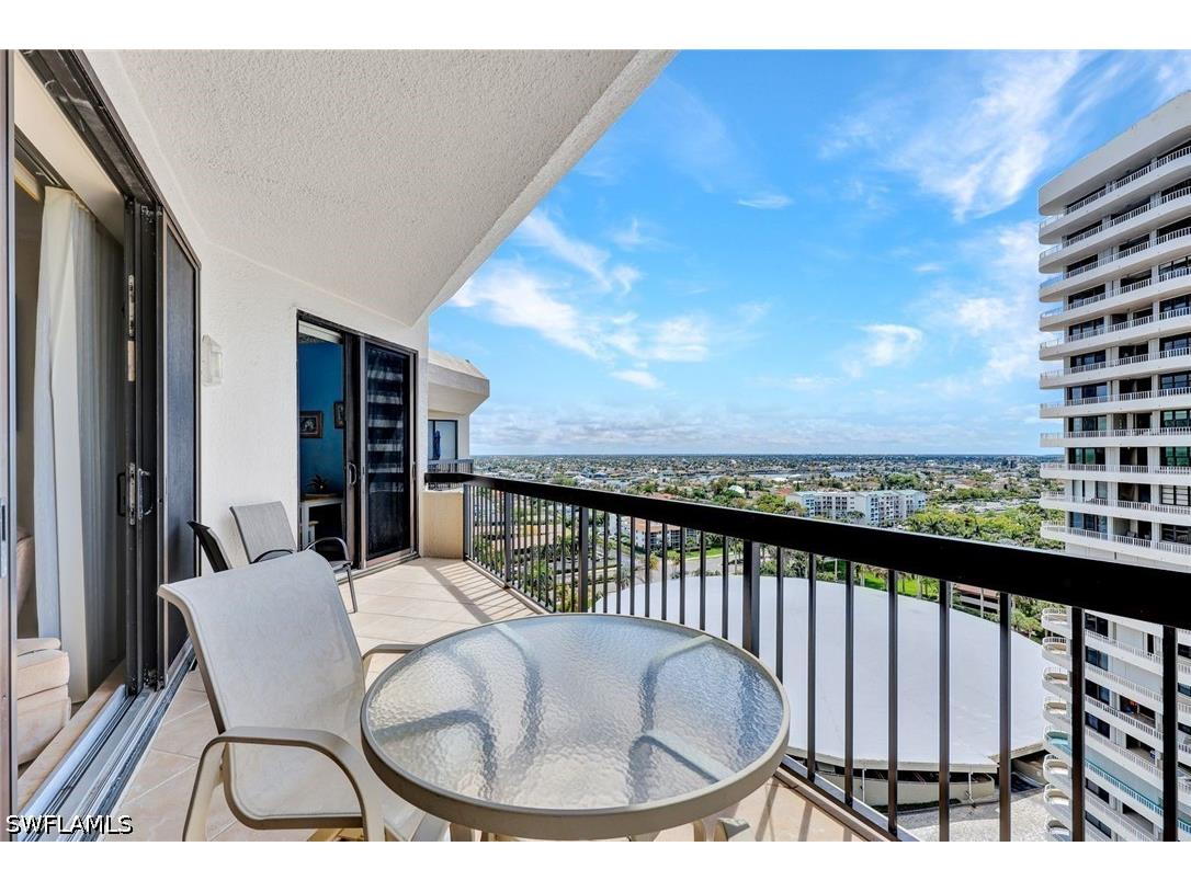 220 S Collier Boulevard #PH-C Marco Island FL 34145 226014160 image25