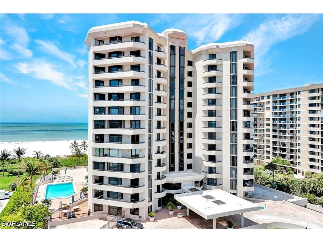 220 S Collier Boulevard #PH-C Marco Island FL 34145 226014160 image26