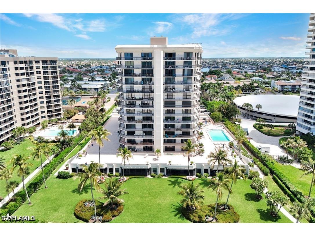220 S Collier Boulevard #PH-C Marco Island FL 34145 226014160 image27