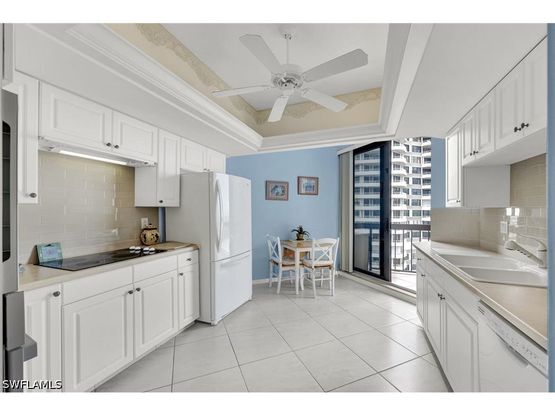 220 S Collier Boulevard #PH-C Marco Island FL 34145 226014160 image28