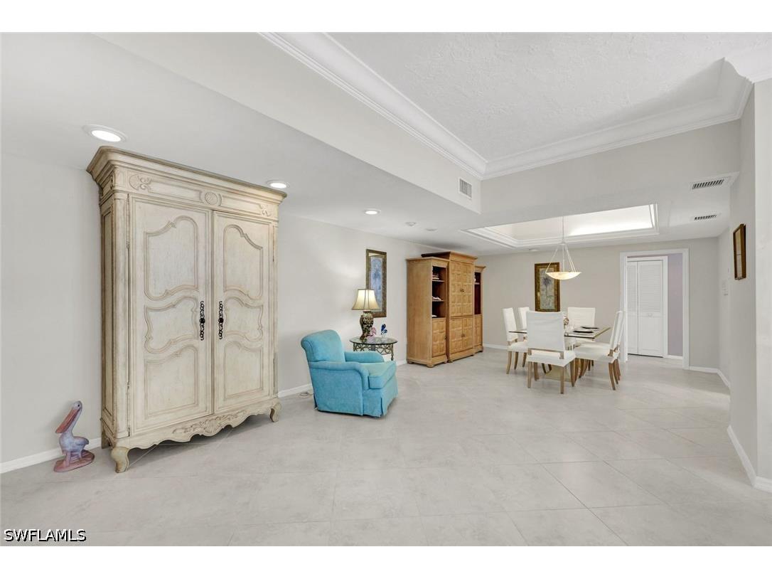 220 S Collier Boulevard #PH-C Marco Island FL 34145 226014160 image29
