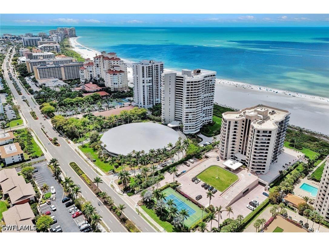 220 S Collier Boulevard #PH-C Marco Island FL 34145 226014160 image3