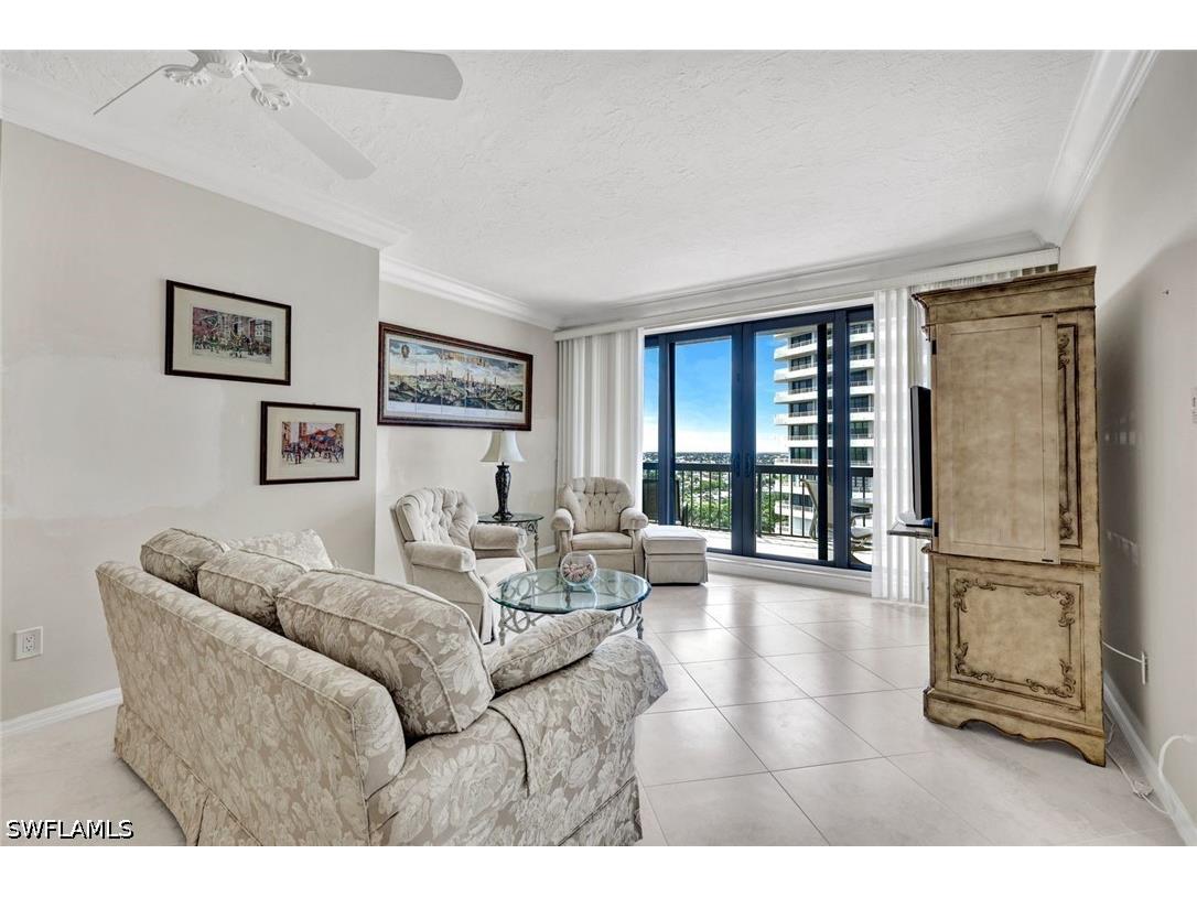220 S Collier Boulevard #PH-C Marco Island FL 34145 226014160 image4