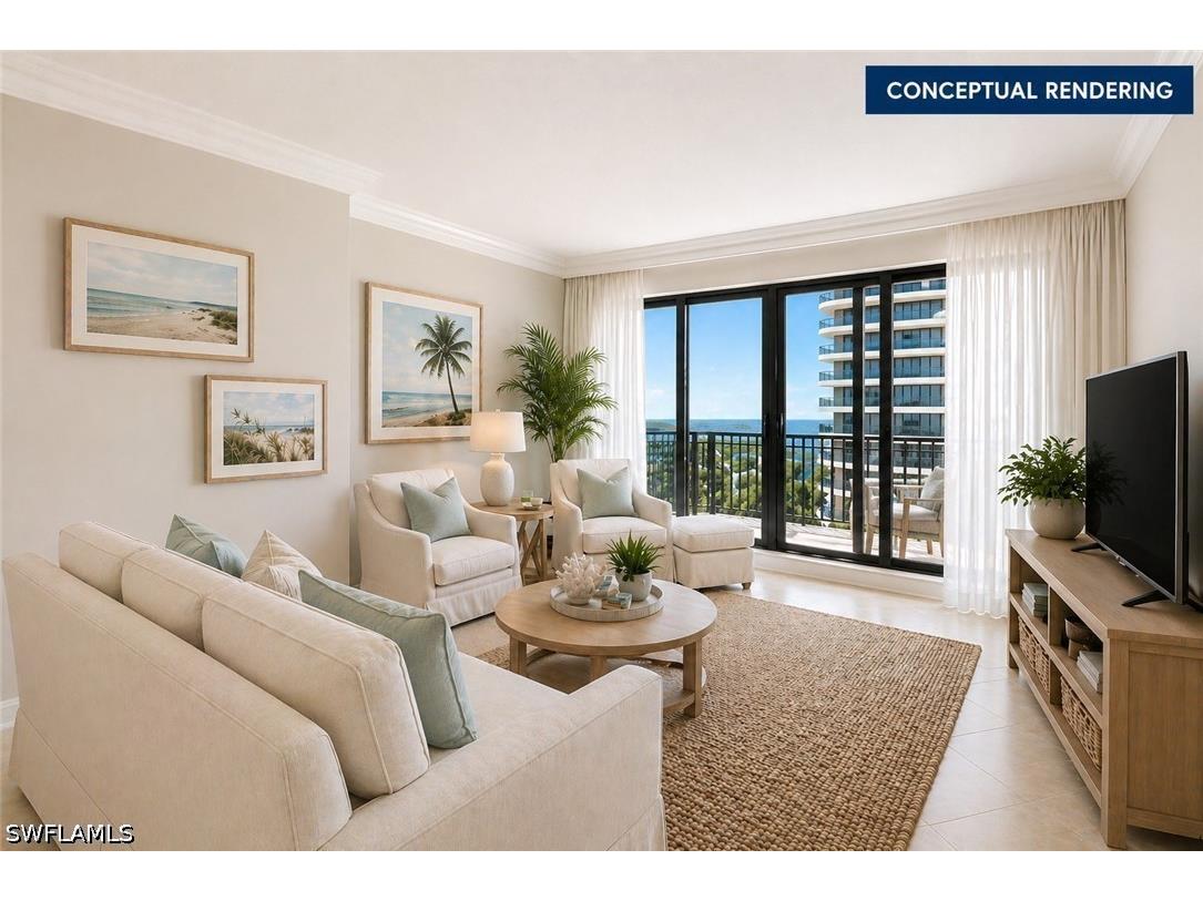 220 S Collier Boulevard #PH-C Marco Island FL 34145 226014160 image5