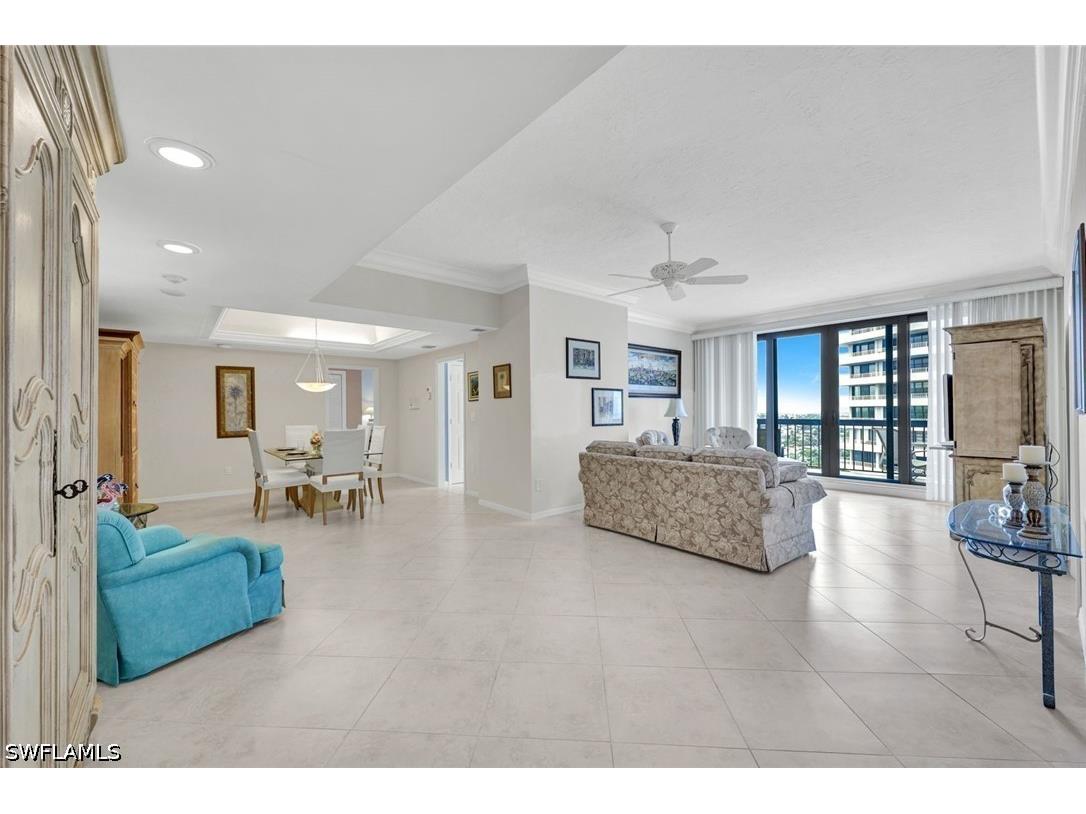 220 S Collier Boulevard #PH-C Marco Island FL 34145 226014160 image6