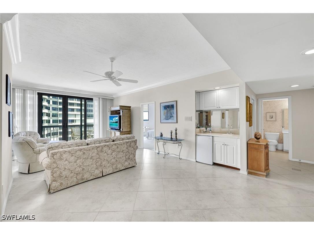 220 S Collier Boulevard #PH-C Marco Island FL 34145 226014160 image7