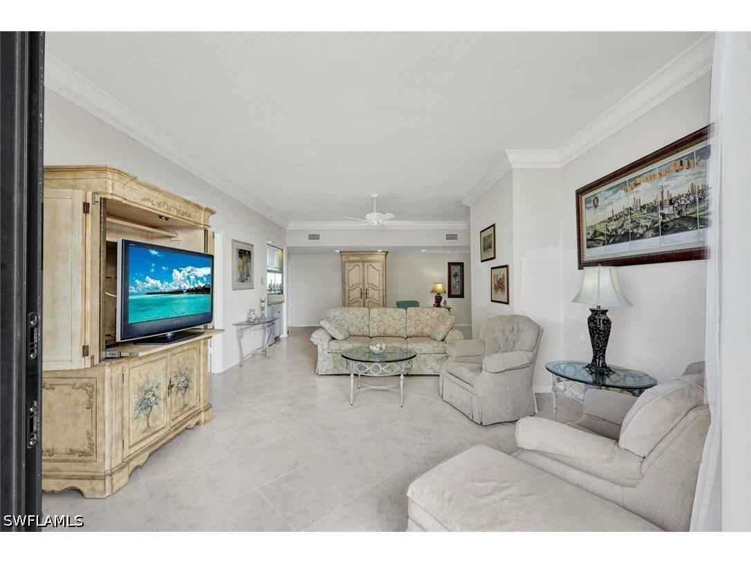 220 S Collier Boulevard #PH-C Marco Island FL 34145 226014160 image8