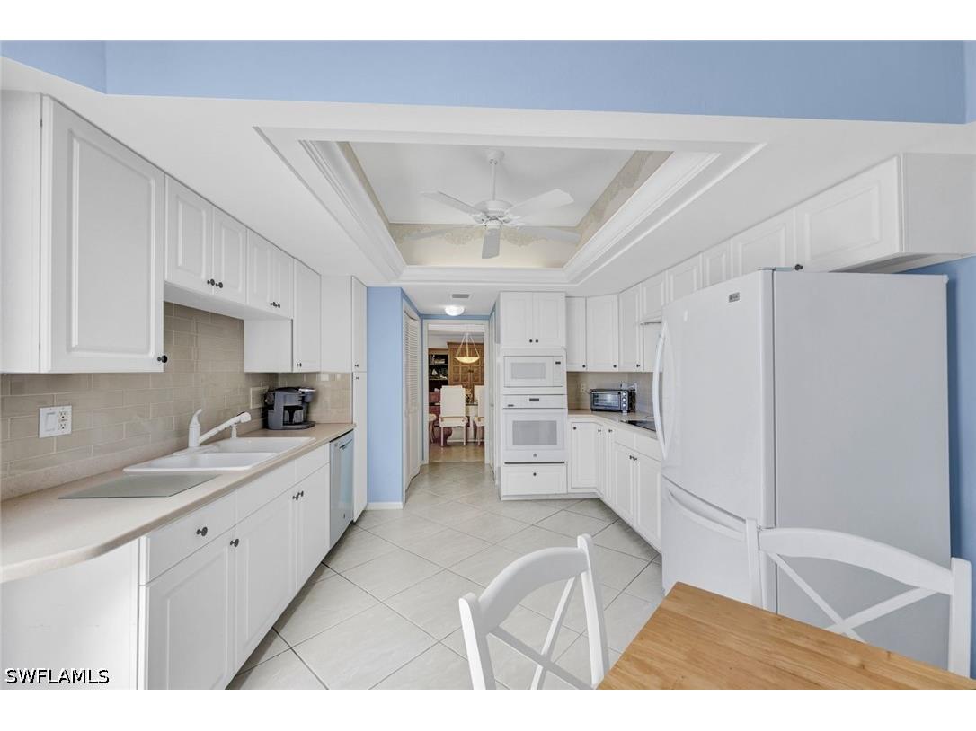 220 S Collier Boulevard #PH-C Marco Island FL 34145 226014160 image9