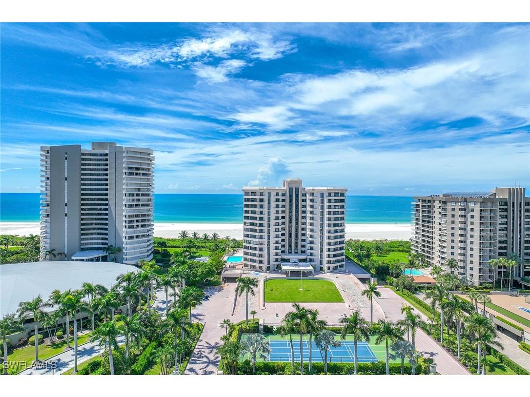 220 S Collier Boulevard #1003 Marco Island FL 34145 225071872 image1
