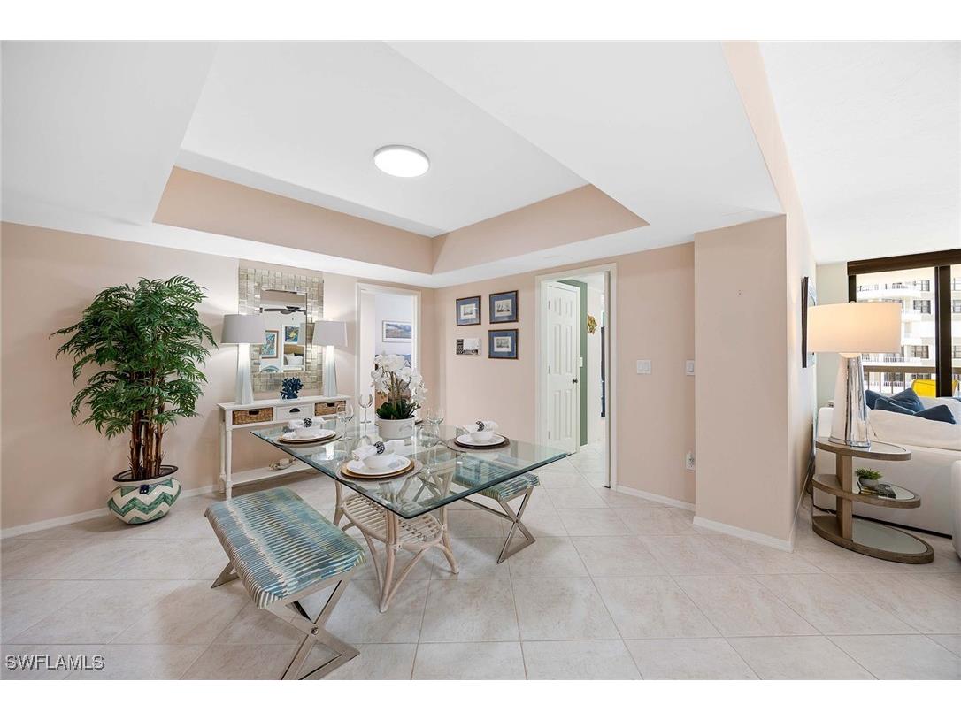 220 S Collier Boulevard #1003 Marco Island FL 34145 225071872 image10