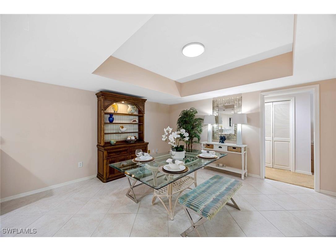 220 S Collier Boulevard #1003 Marco Island FL 34145 225071872 image11