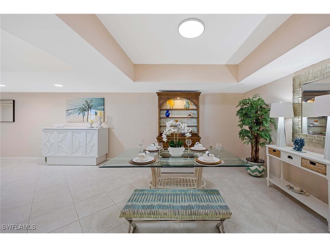 220 S Collier Boulevard #1003 Marco Island FL 34145 225071872 image12