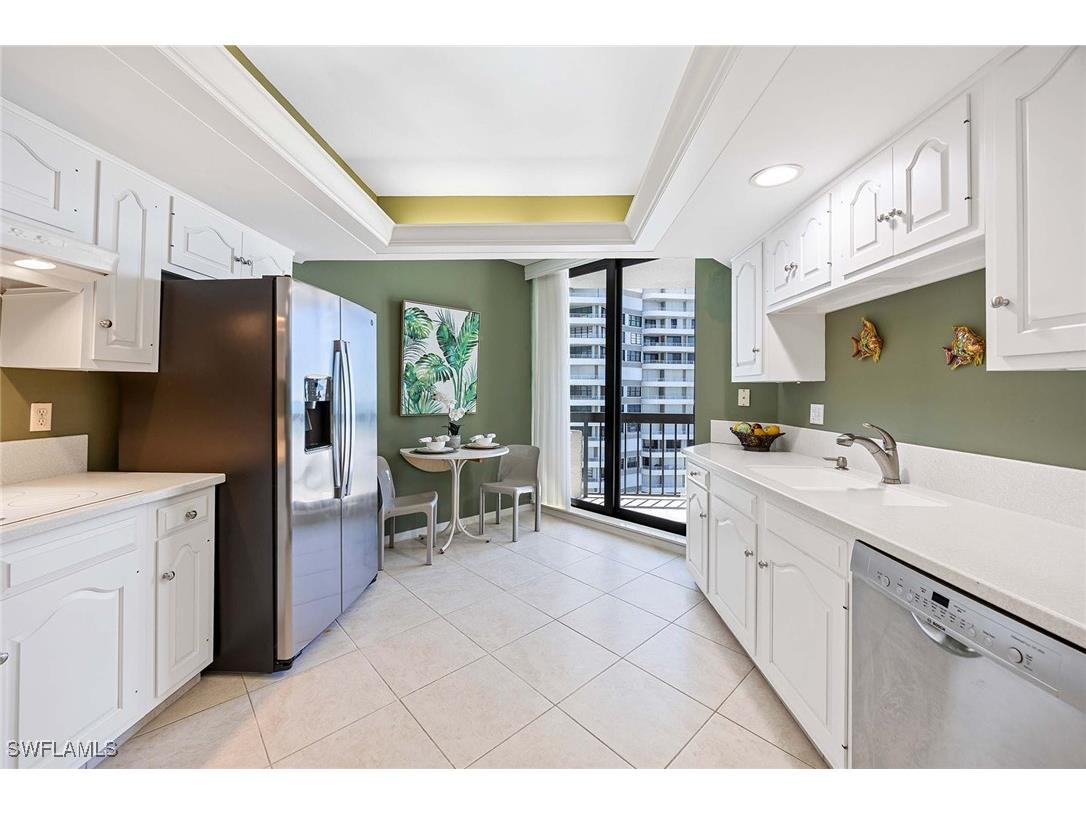 220 S Collier Boulevard #1003 Marco Island FL 34145 225071872 image13