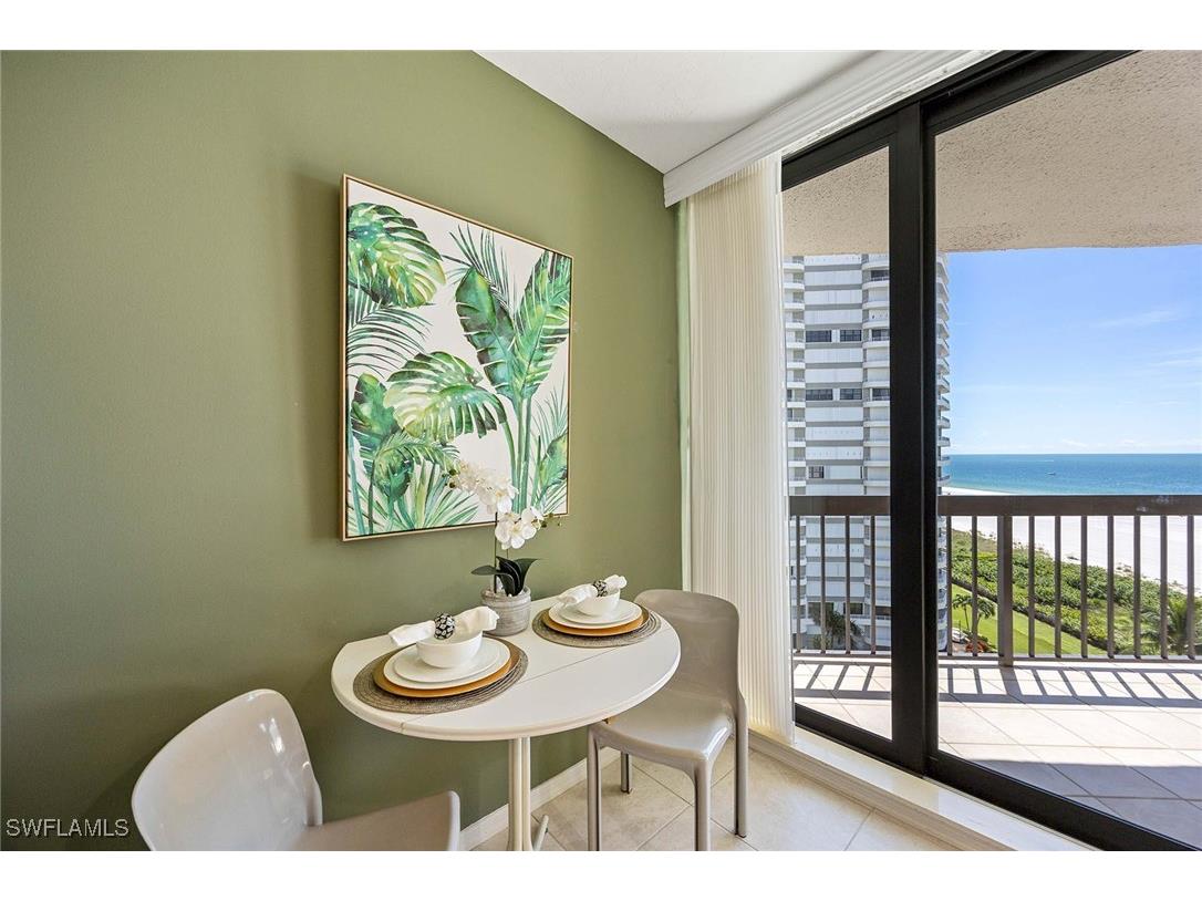 220 S Collier Boulevard #1003 Marco Island FL 34145 225071872 image14