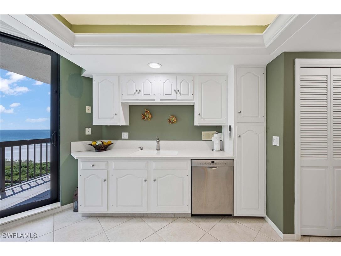 220 S Collier Boulevard #1003 Marco Island FL 34145 225071872 image15