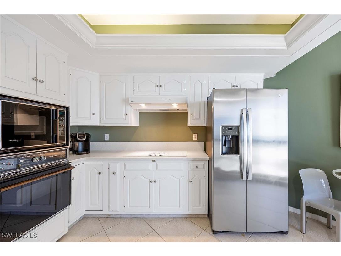 220 S Collier Boulevard #1003 Marco Island FL 34145 225071872 image16