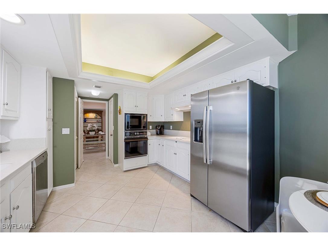 220 S Collier Boulevard #1003 Marco Island FL 34145 225071872 image17