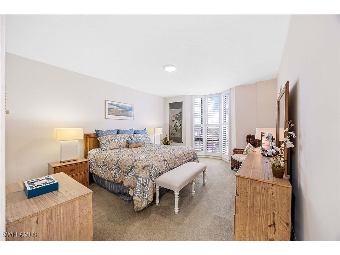 220 S Collier Boulevard #1003 Marco Island FL 34145 225071872 image18
