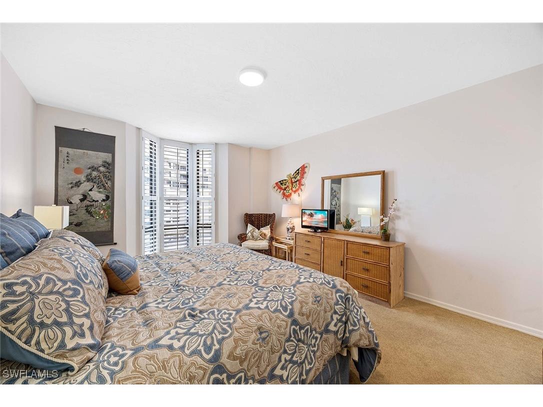 220 S Collier Boulevard #1003 Marco Island FL 34145 225071872 image19