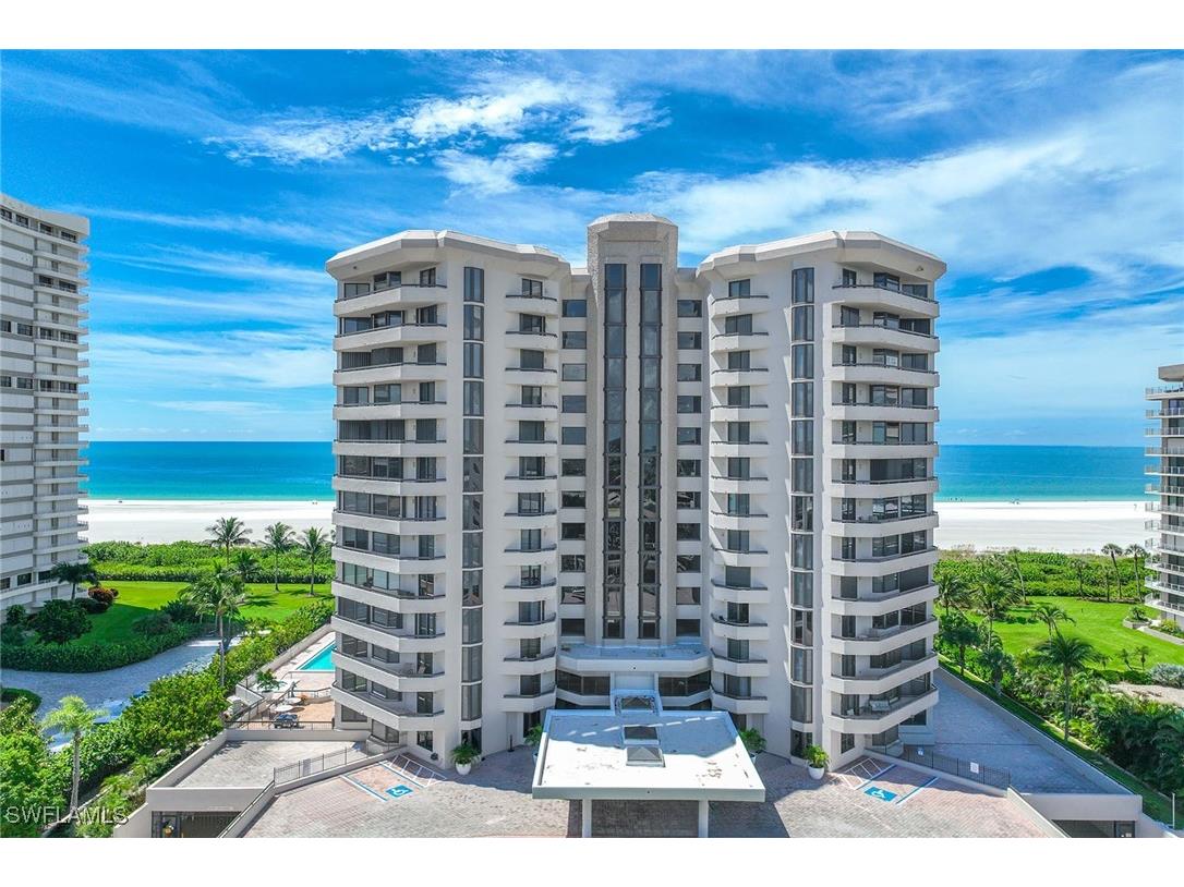 220 S Collier Boulevard #1003 Marco Island FL 34145 225071872 image2