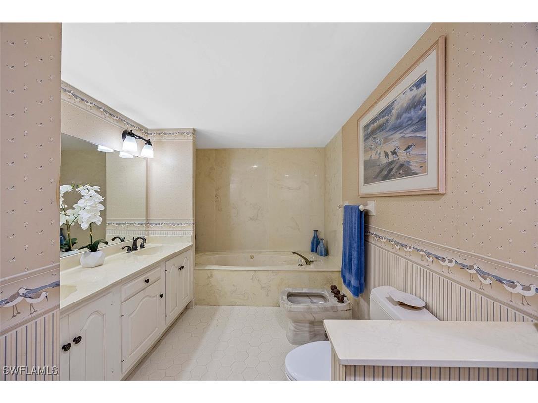 220 S Collier Boulevard #1003 Marco Island FL 34145 225071872 image20