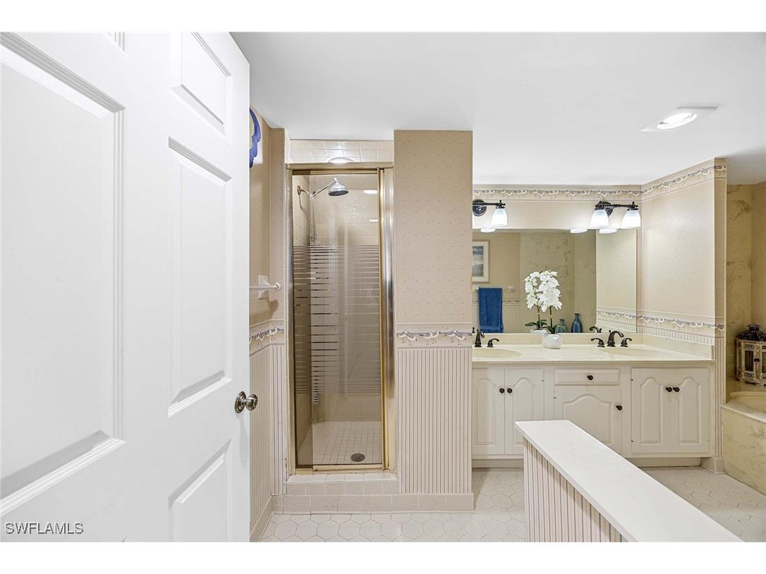 220 S Collier Boulevard #1003 Marco Island FL 34145 225071872 image21