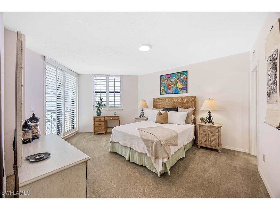 220 S Collier Boulevard #1003 Marco Island FL 34145 225071872 image22