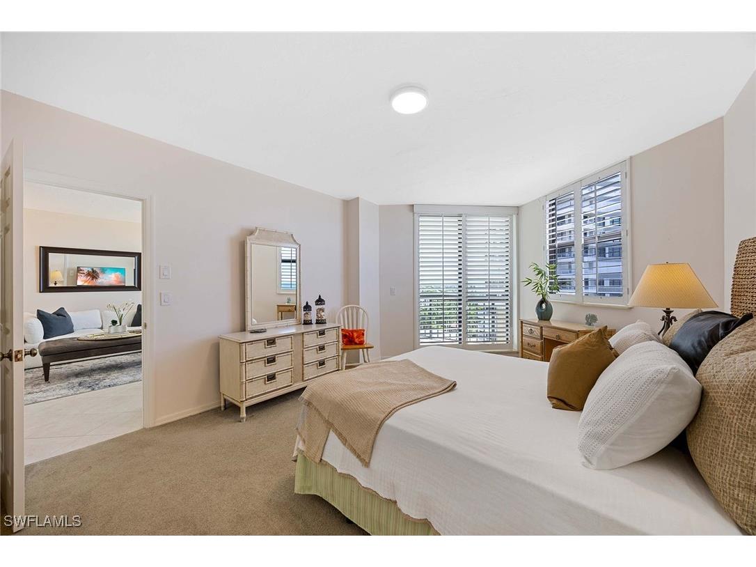 220 S Collier Boulevard #1003 Marco Island FL 34145 225071872 image23