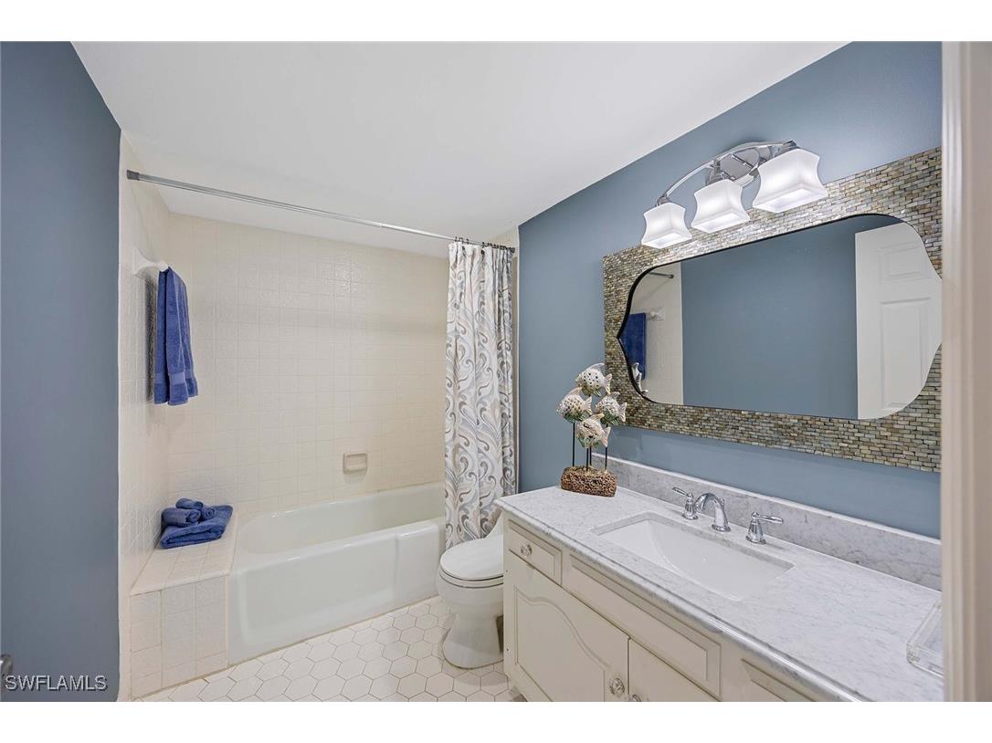 220 S Collier Boulevard #1003 Marco Island FL 34145 225071872 image24