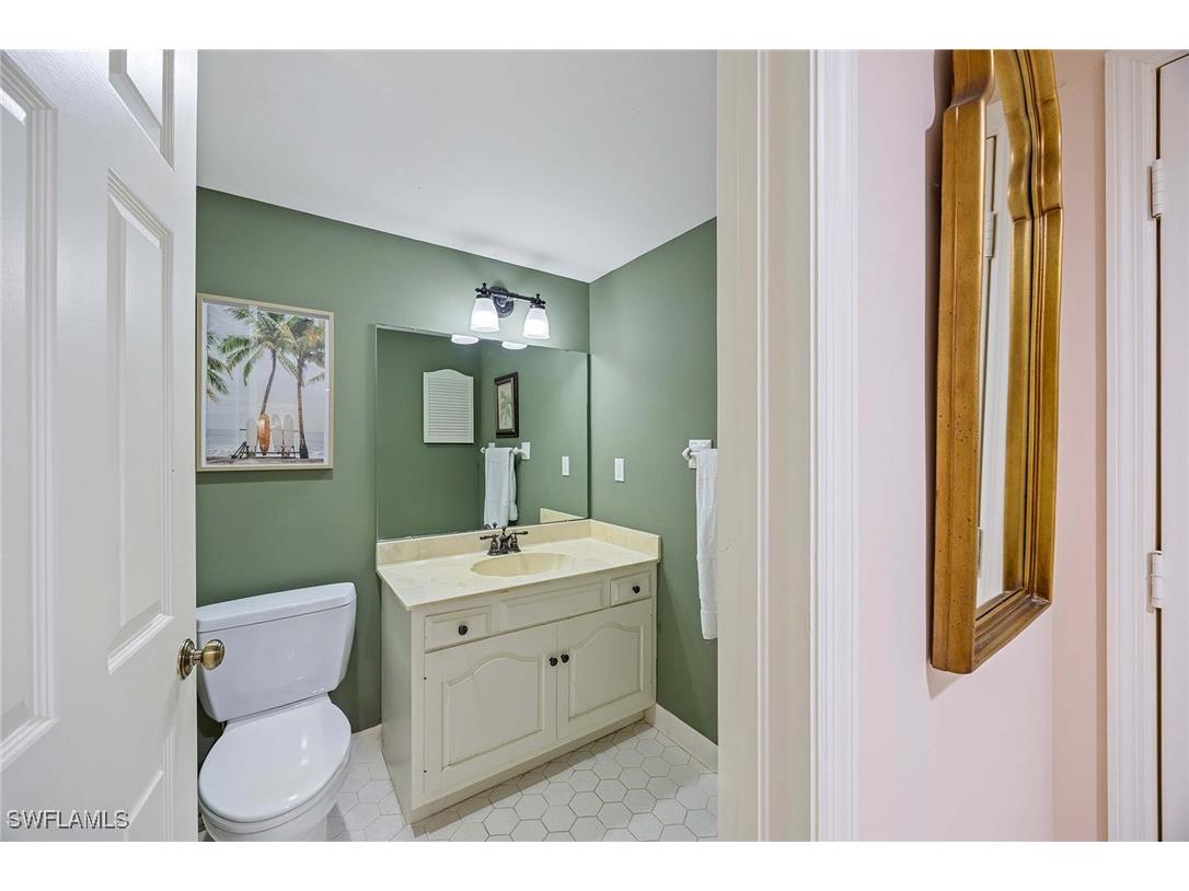 220 S Collier Boulevard #1003 Marco Island FL 34145 225071872 image25