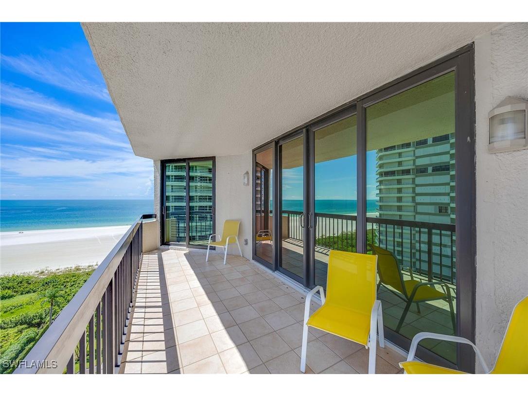 220 S Collier Boulevard #1003 Marco Island FL 34145 225071872 image26