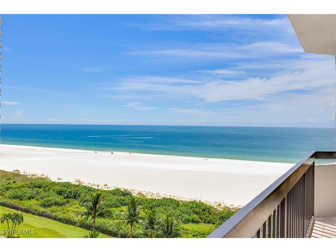 220 S Collier Boulevard #1003 Marco Island FL 34145 225071872 image27