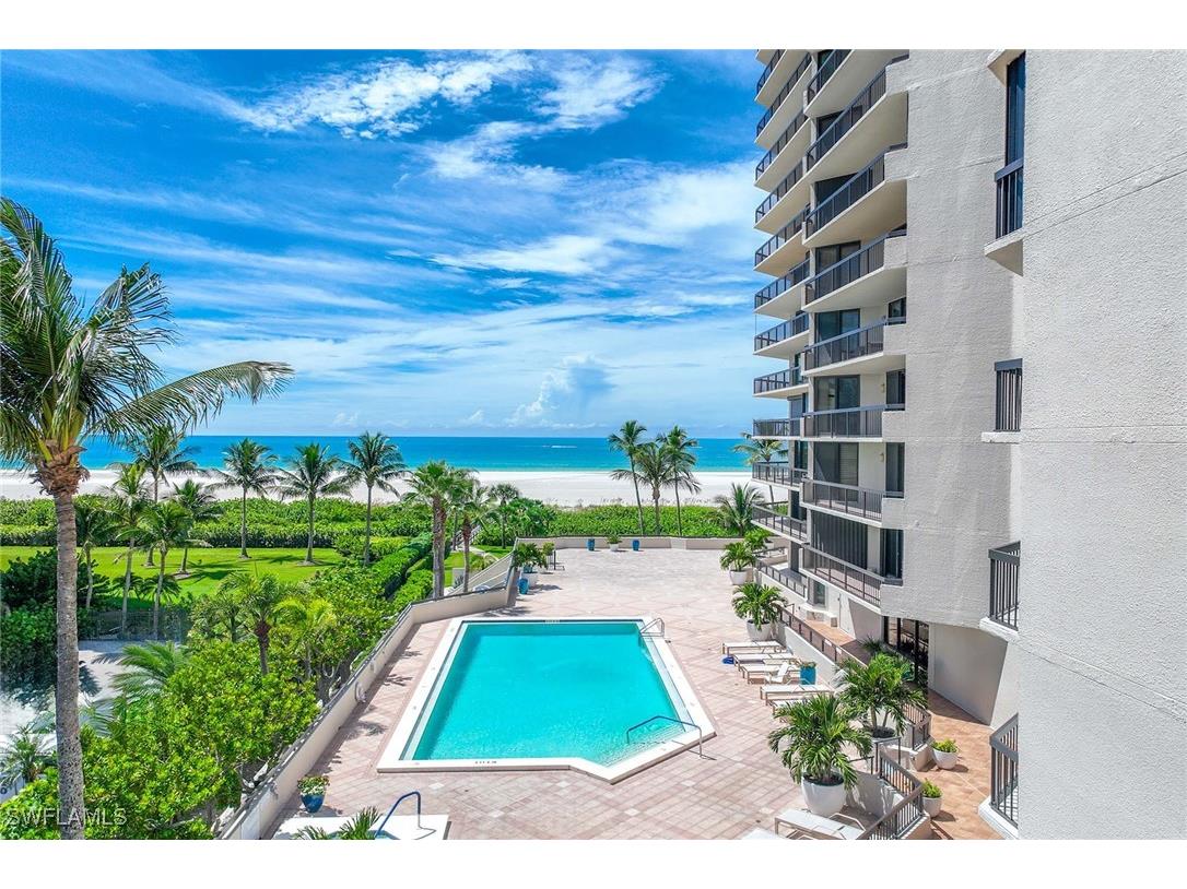 220 S Collier Boulevard #1003 Marco Island FL 34145 225071872 image28