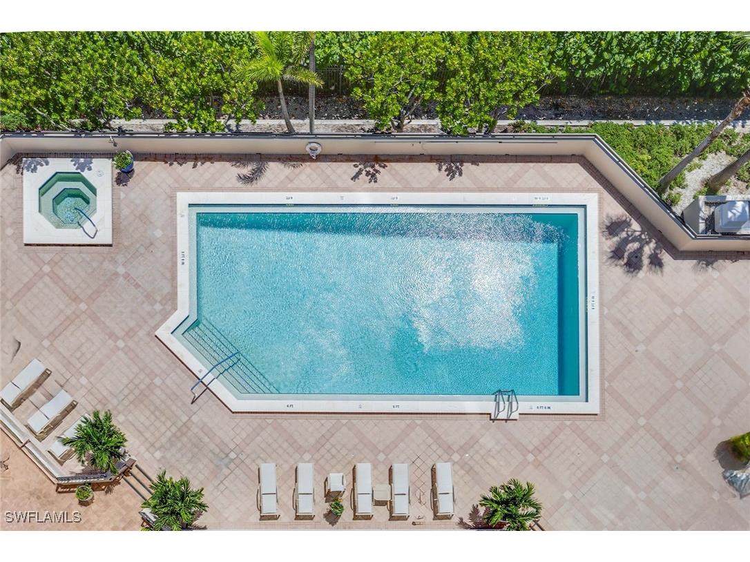 220 S Collier Boulevard #1003 Marco Island FL 34145 225071872 image29