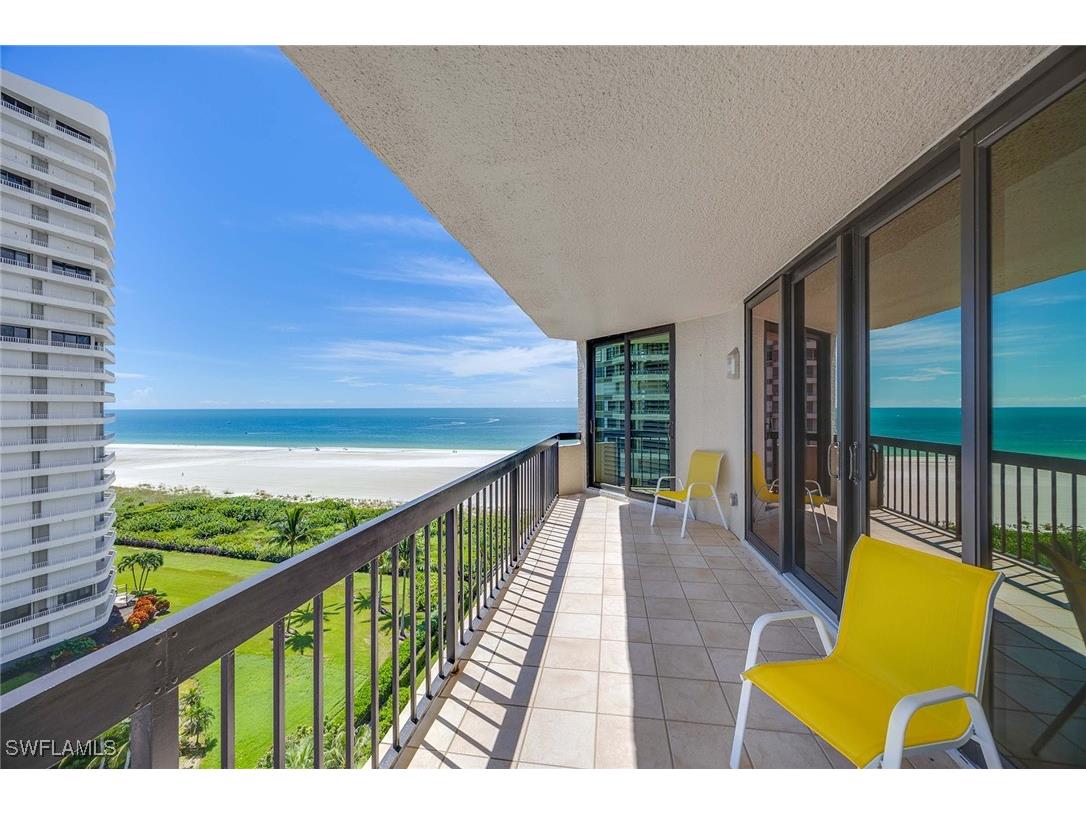 220 S Collier Boulevard #1003 Marco Island FL 34145 225071872 image3